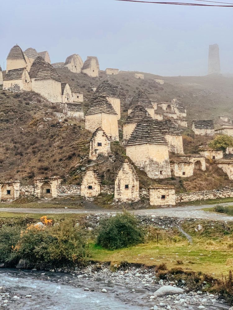 Photograph by Марина Егорова