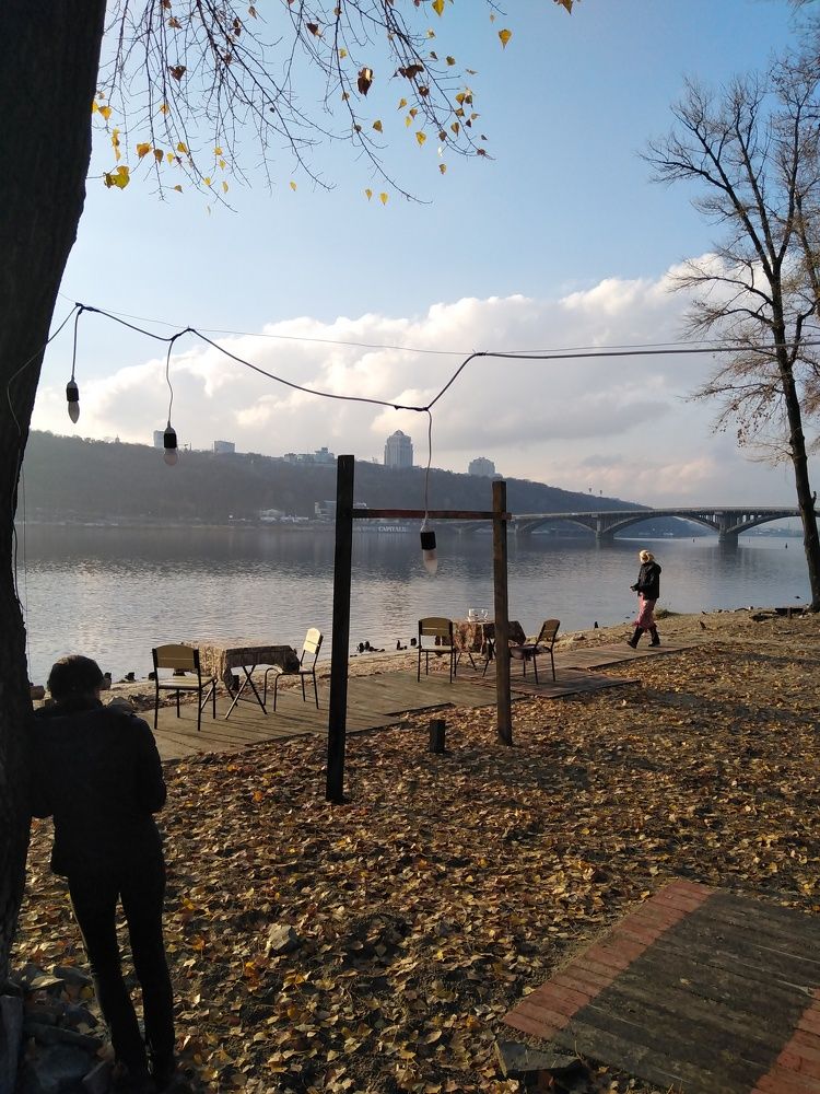 Photo #6937783