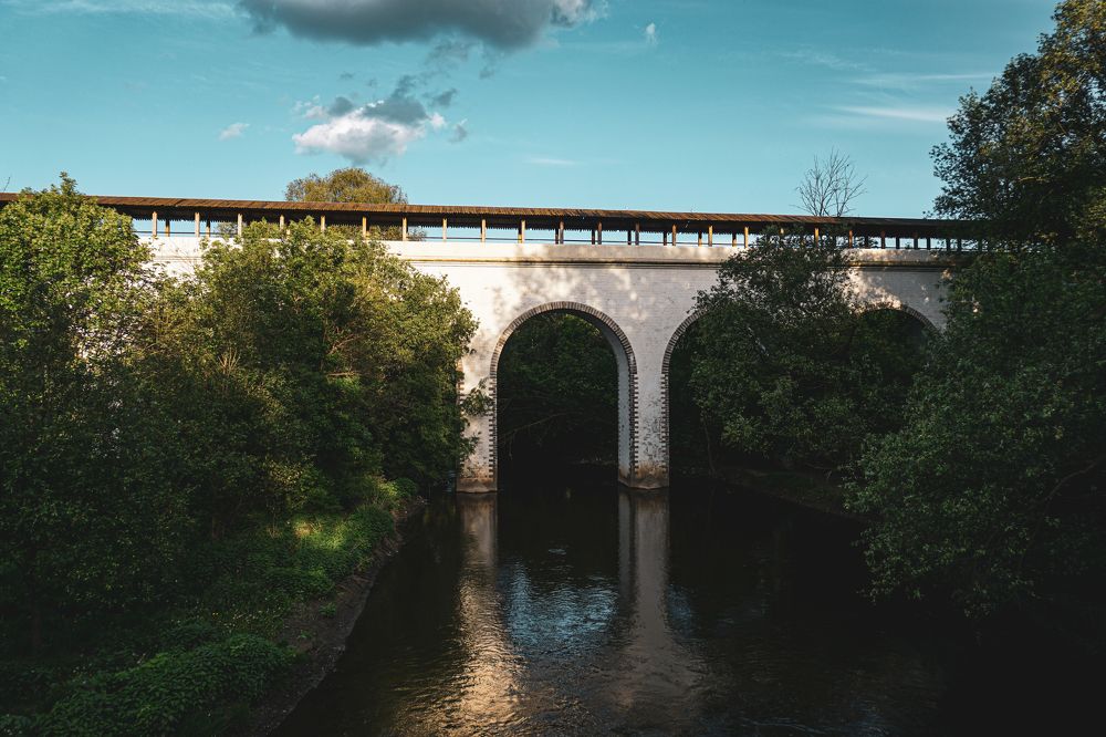 Photograph by Вера Кобченко