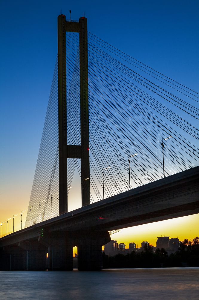 Photograph by Андрей Данилюк