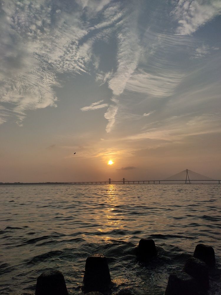 Photograph by Zaiba Khatri