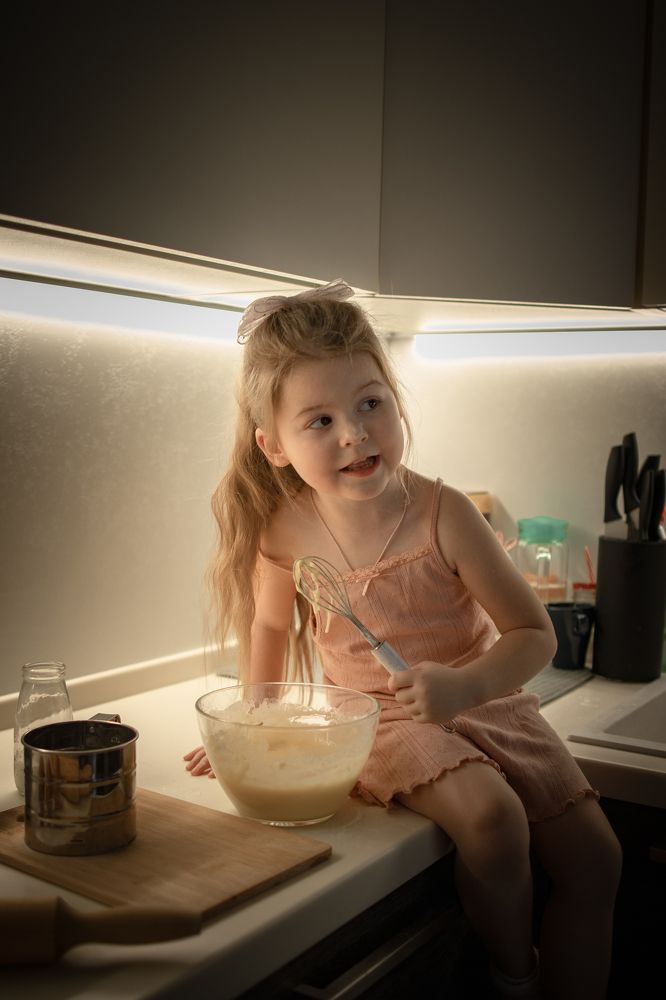 Photograph by Светлана Першина