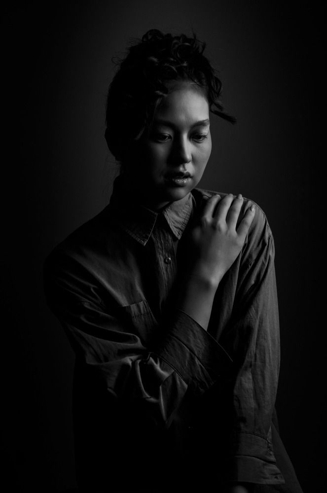 Photograph by Dogan Ozezgi