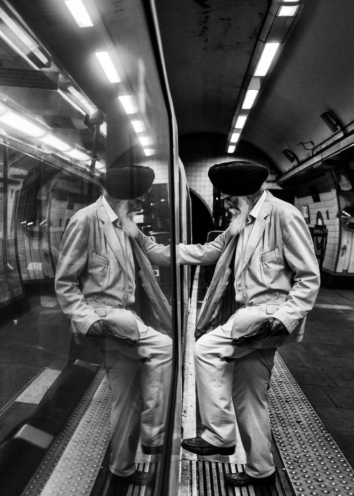 Photograph by Selaru Ovidiu