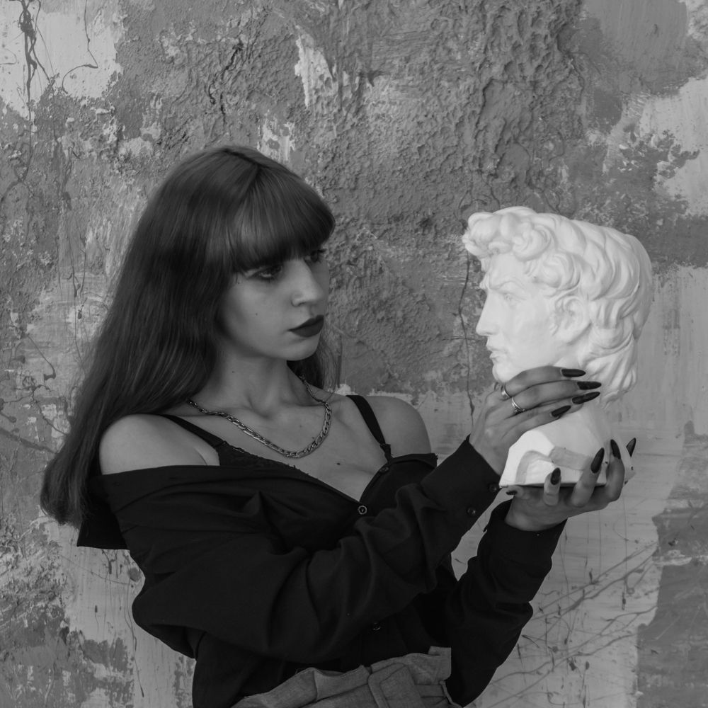 Photograph by Павел Дженбаз