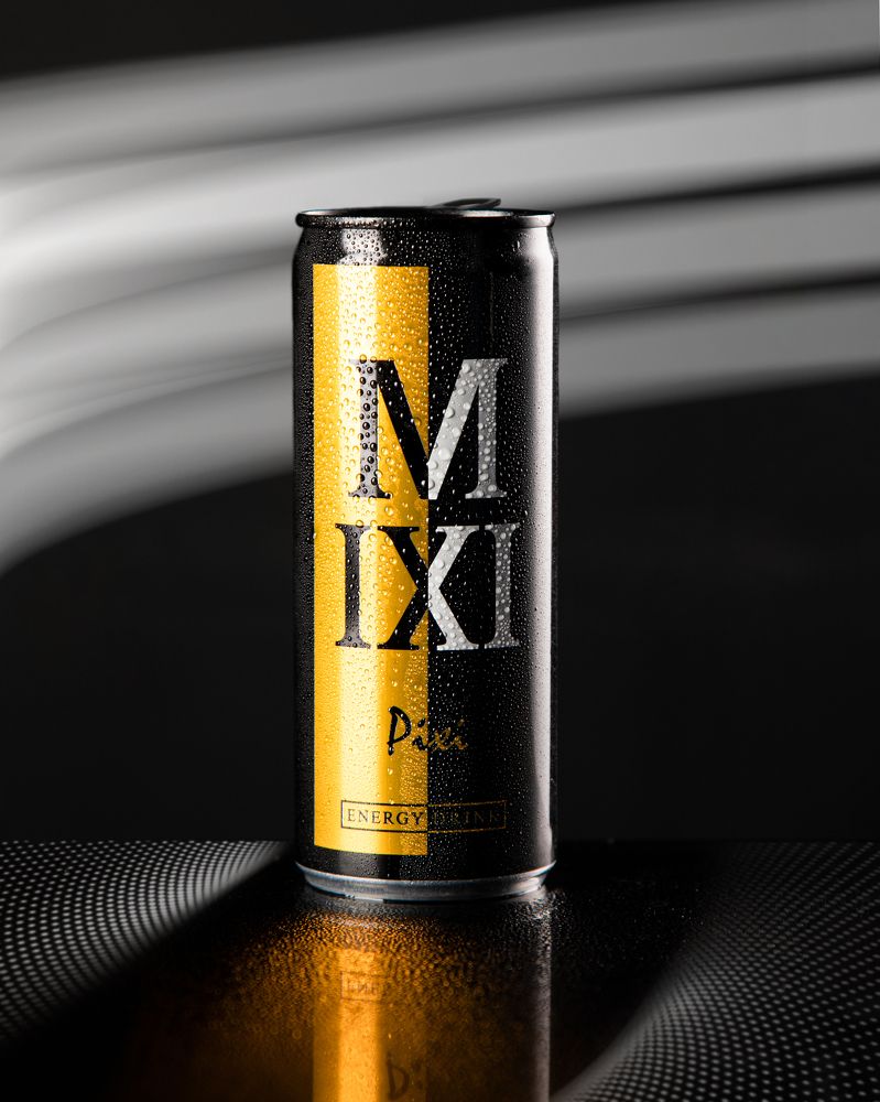 Photograph by Ali Souri