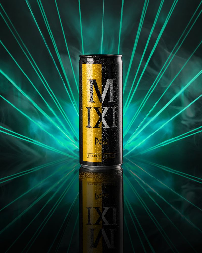 Photograph by Ali Souri