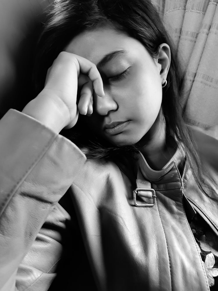 Photograph by Hriday Das