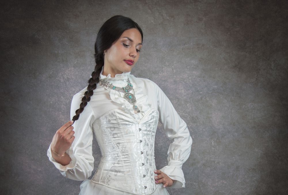 Фотография автора Геннадий Коробов