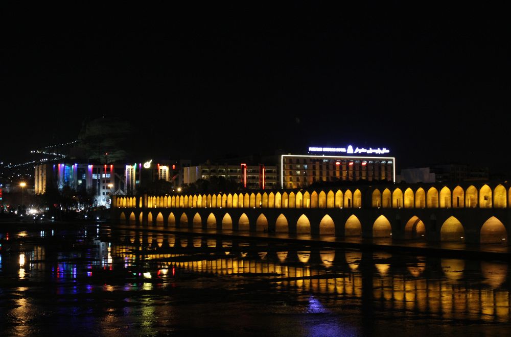 Photograph by safoura asghari