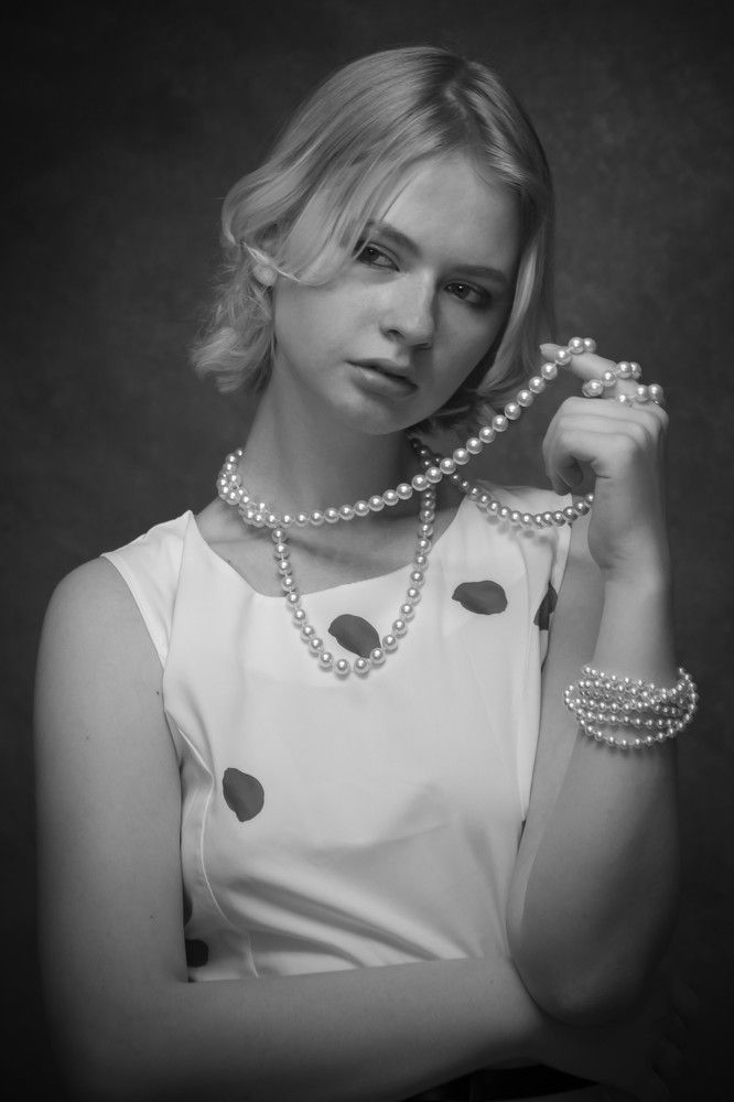 Фотография автора Геннадий Коробов