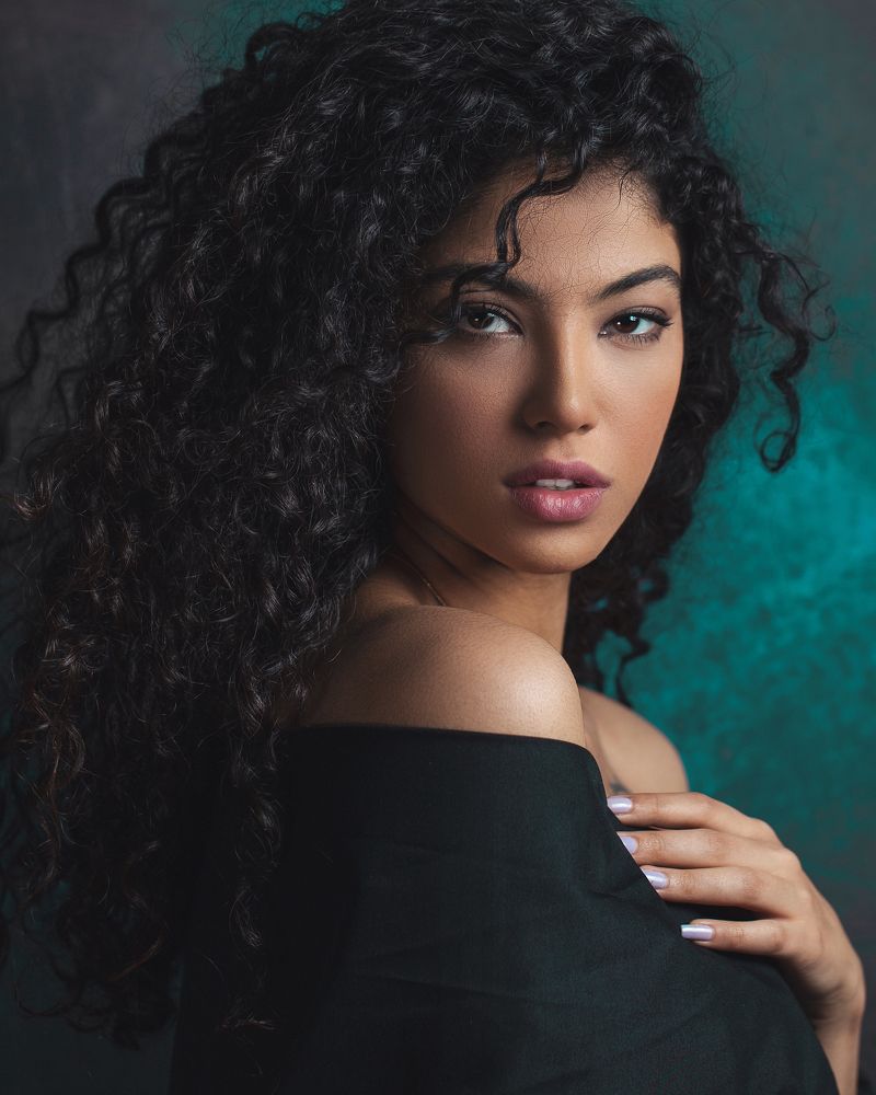 Photograph by Mohammad Beheshti