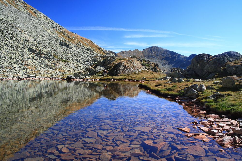 Photograph by Popa Alin