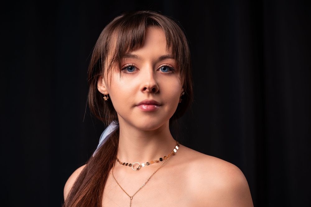 Photograph by Дмитрий Потатуев