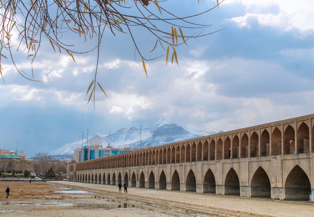 Photograph by safoura asghari