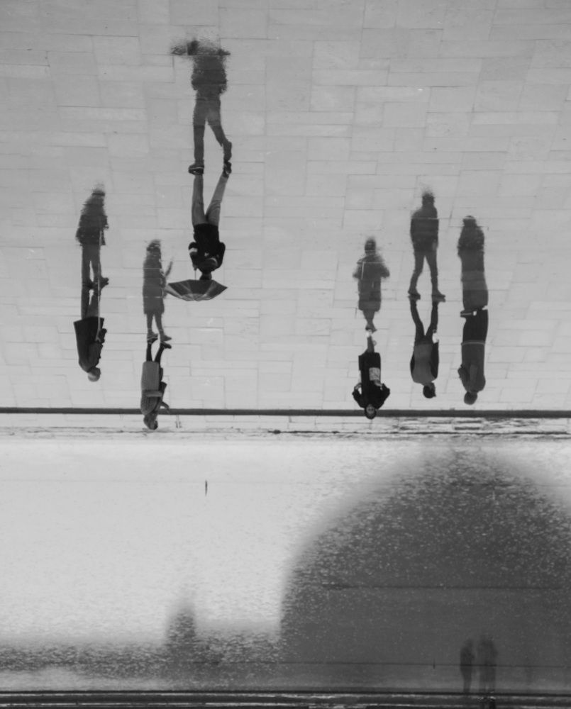 Photograph by safoura asghari