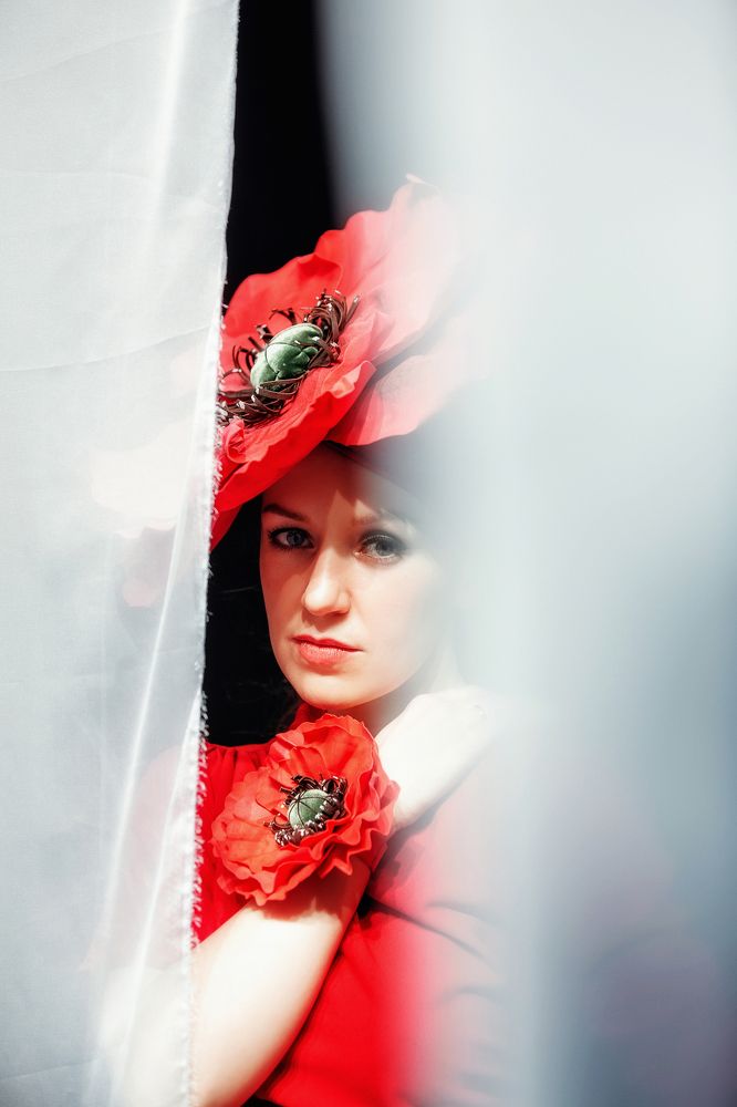 Photograph by Алексей Молчан