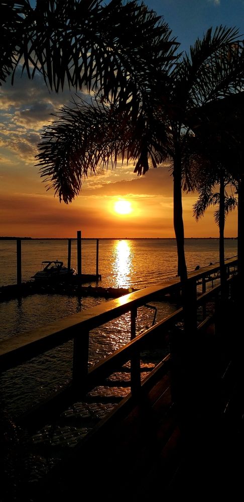 Photograph by Daryberg Lobo Júnior