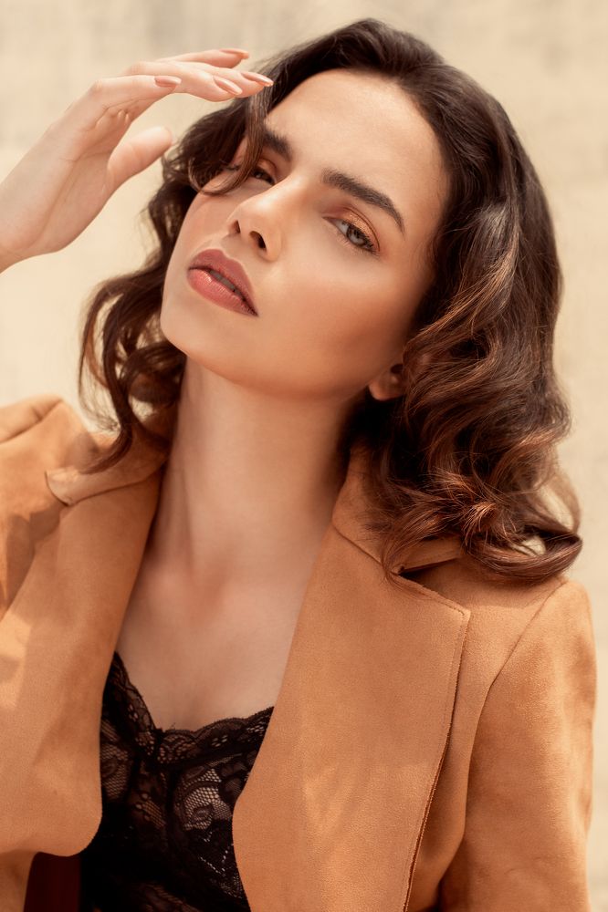 Photograph by Nithin Kumar