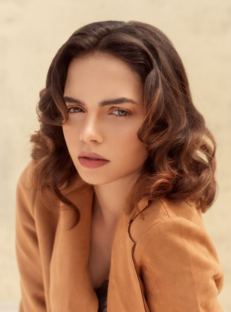 Photograph by Nithin Kumar