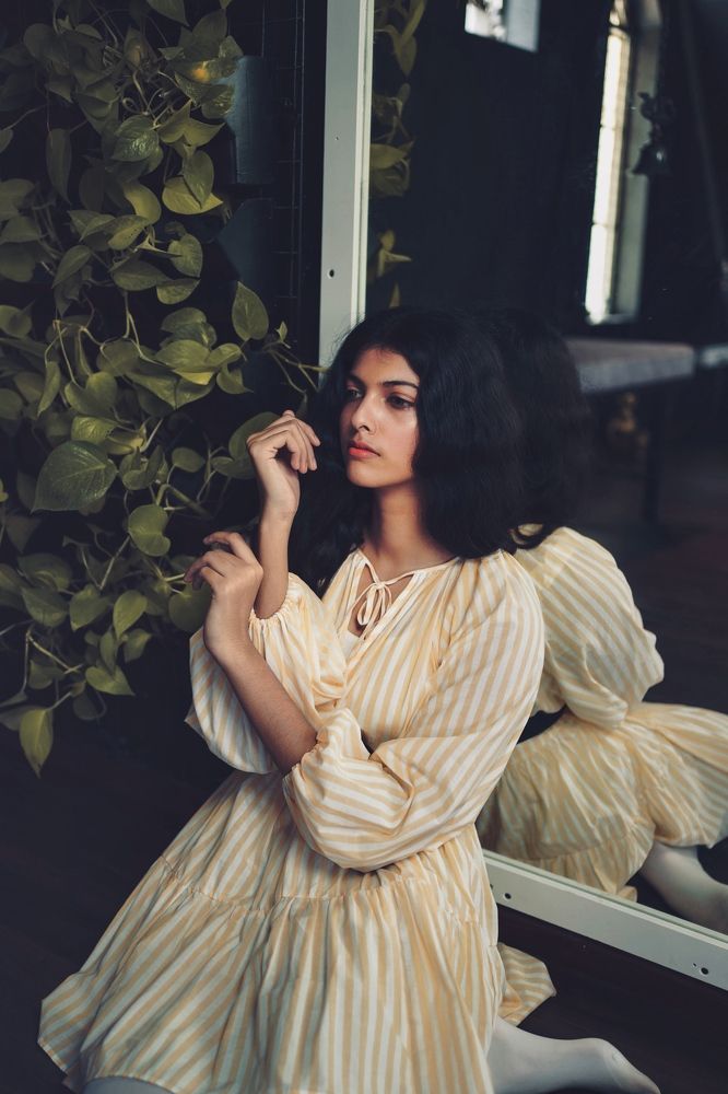 Photograph by Rahul Puthoor