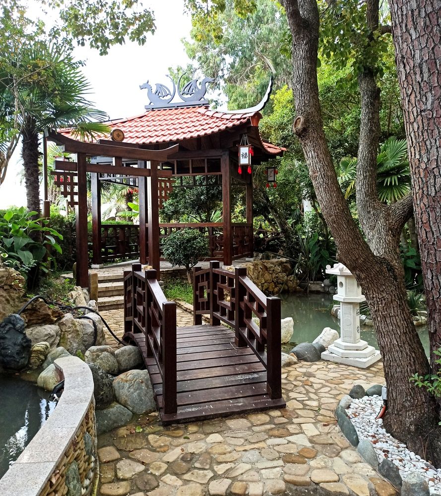 Photograph by Наталья Соколова