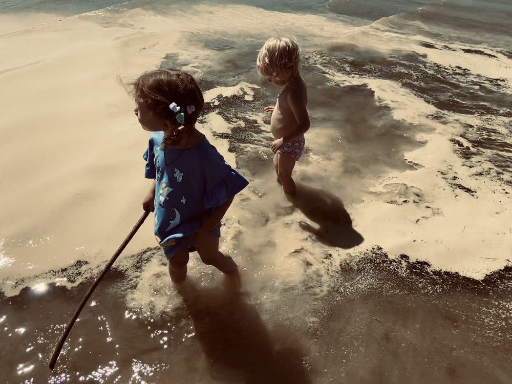 Photograph by Александра Ярнова