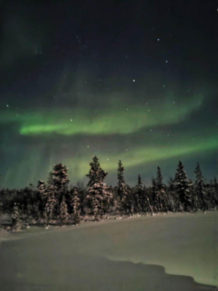Photograph by Natalia Perova