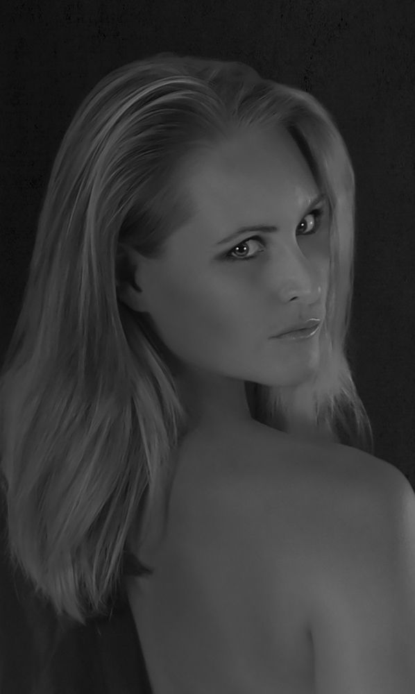 Photograph by Lourens Durand