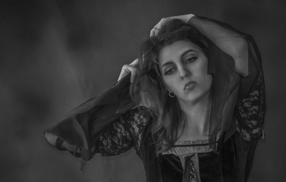 Photograph by Lourens Durand