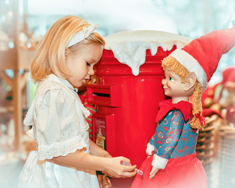 Фотография автора Anna NovaLova