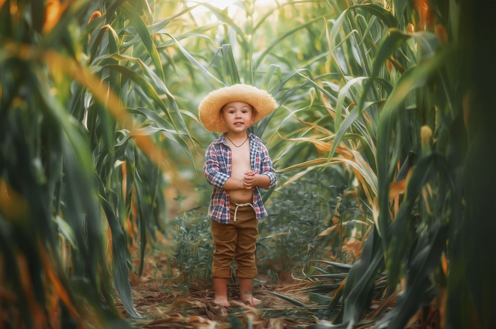 Photograph by Ильяс Джелялов