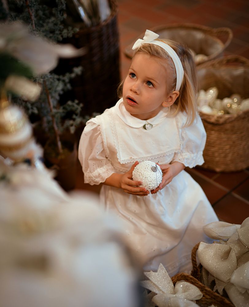 Фотография автора Anna NovaLova