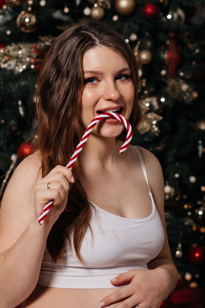 Photograph by Илона Федкович