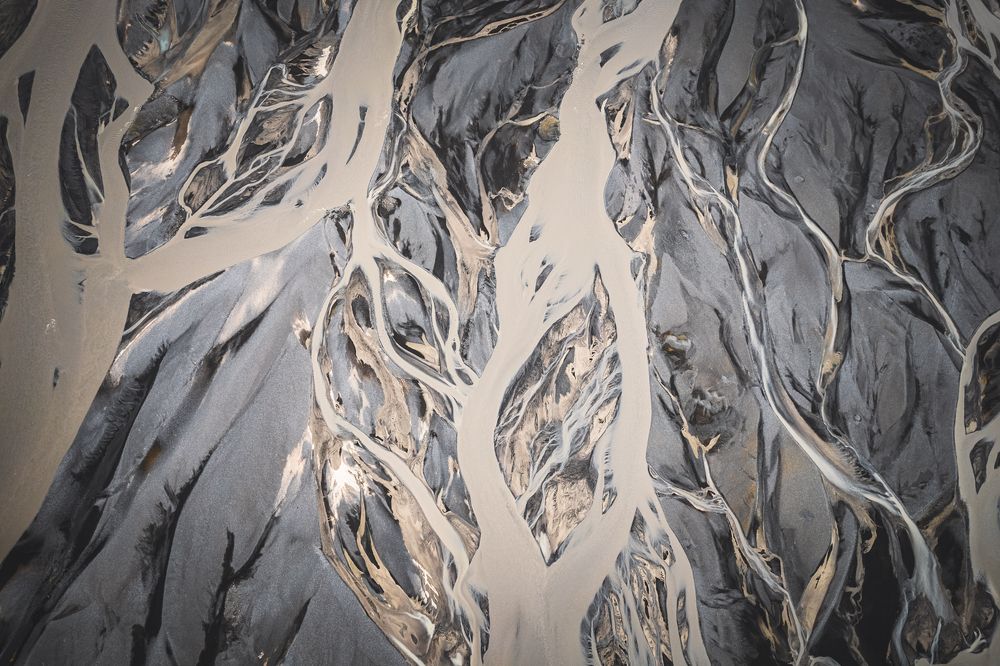 Photograph by Thibault Drutel