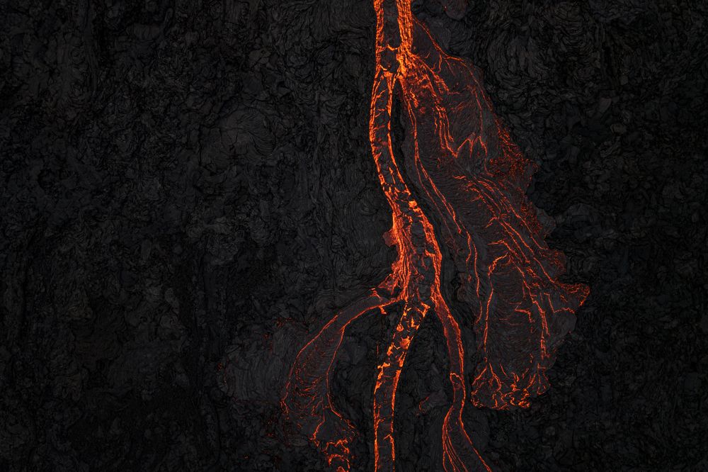 Photograph by Thibault Drutel