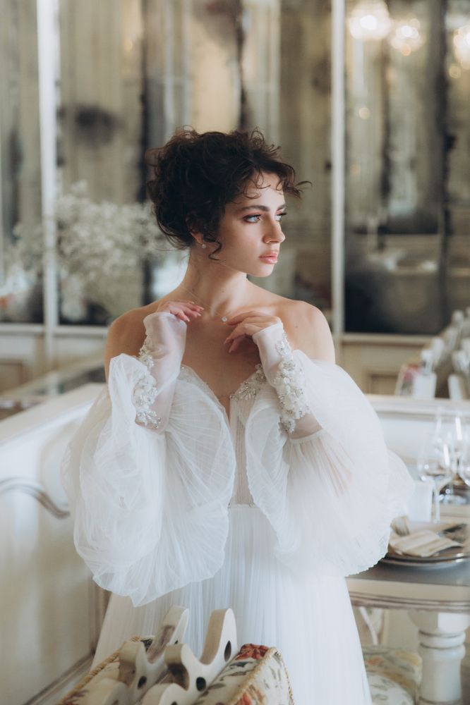 Photograph by Олег Блохин