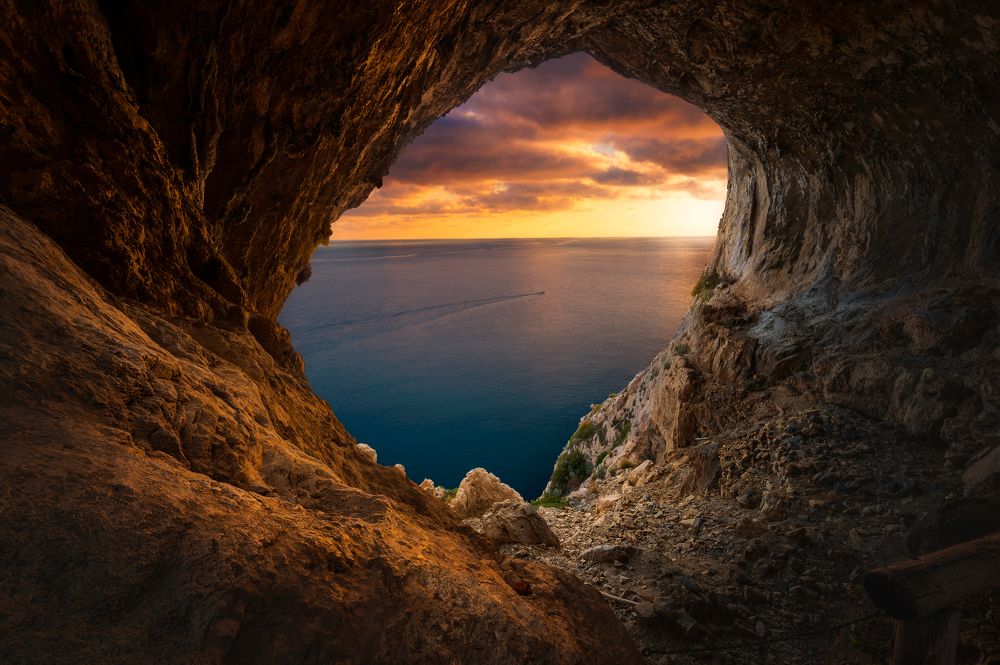 Photograph by Stefano Balma