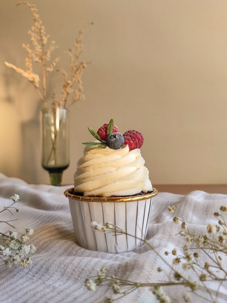 Photograph by Nikita Mazhukin