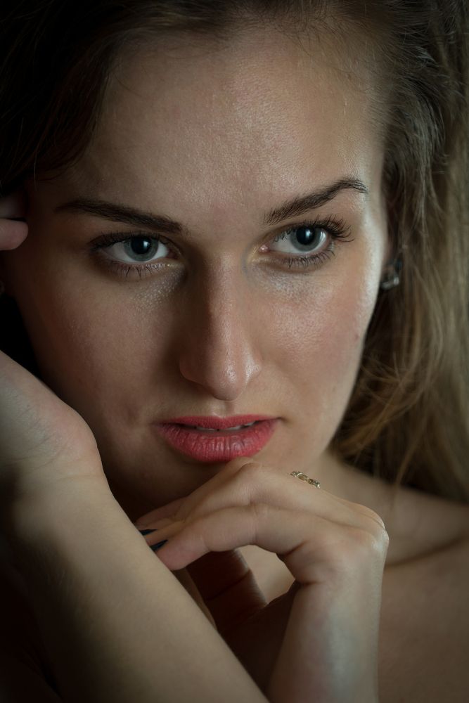 Photograph by Максим Ляшенко