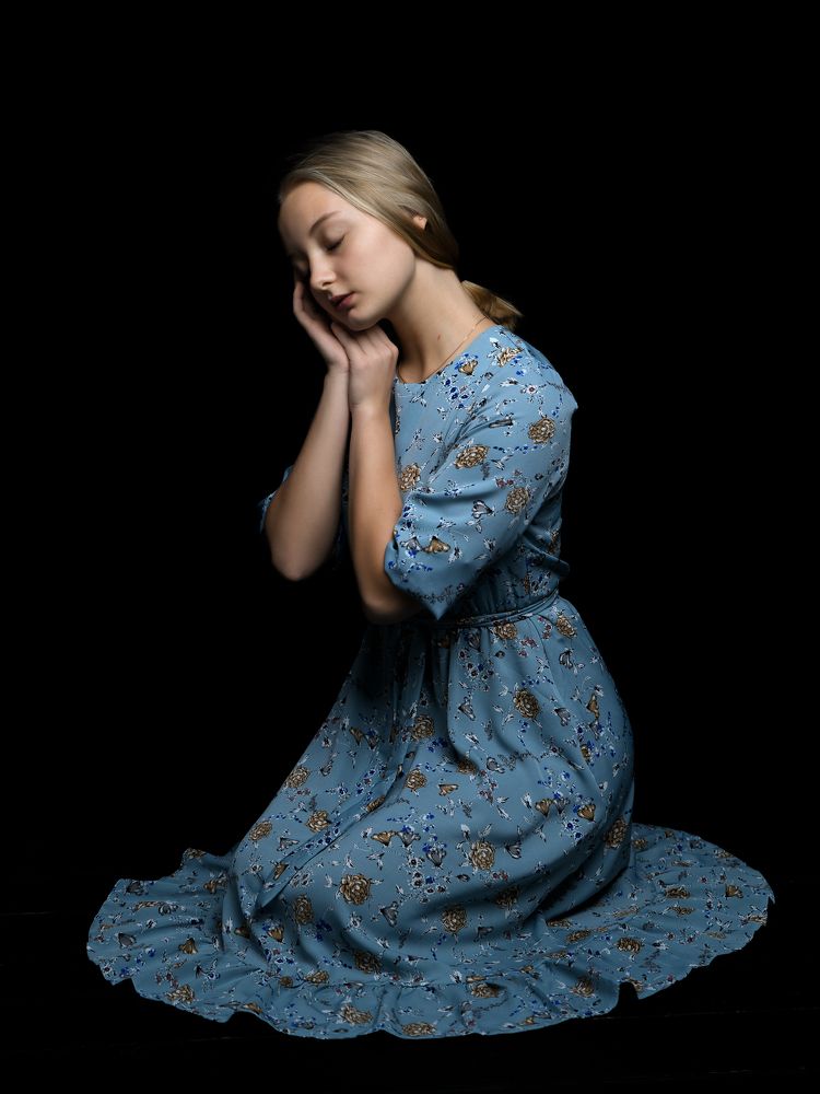 Photograph by Евгений Козлов