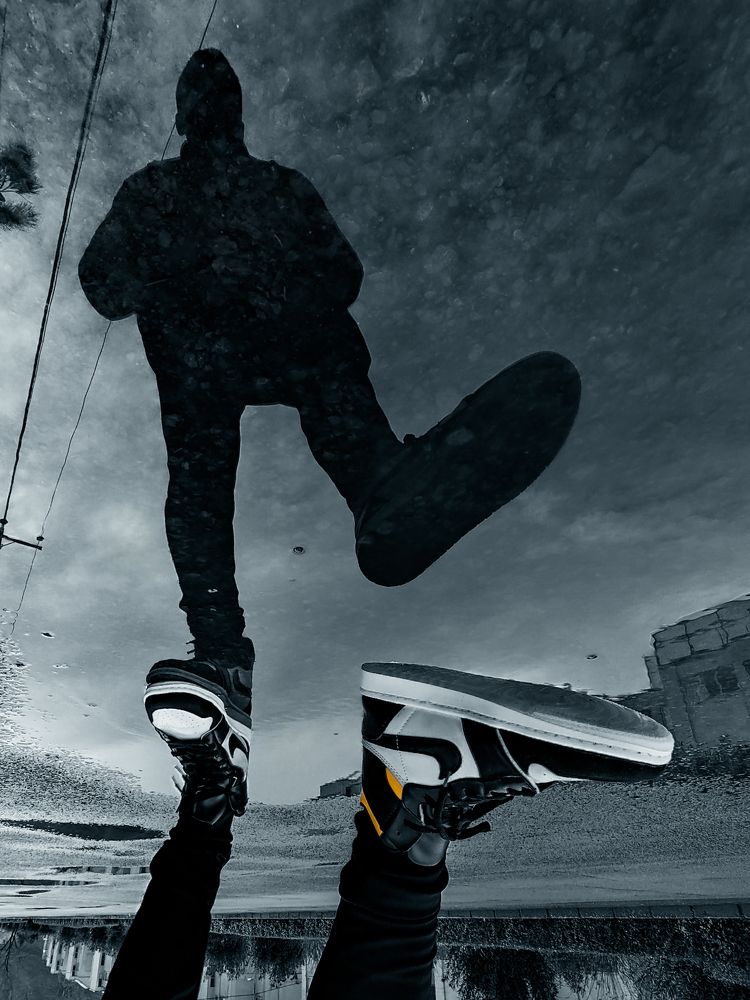 Фотография автора Elyas khaghani Elyasph