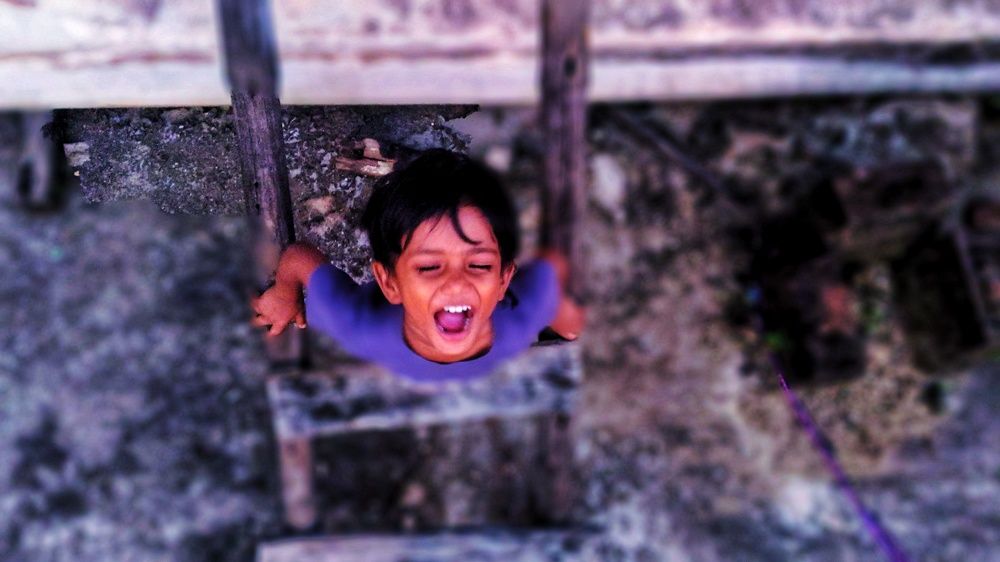 Photo #6938419