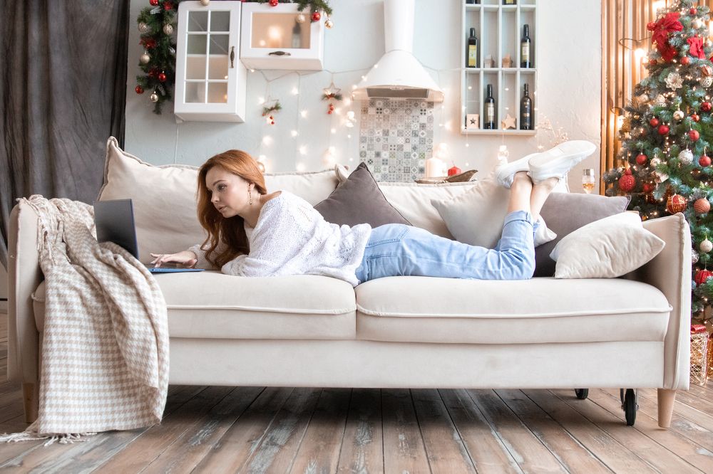 Photograph by Сергей Барабулькин