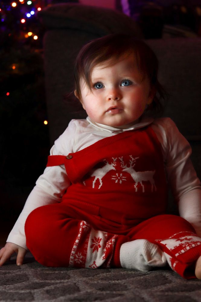 Photograph by Avril Glavin