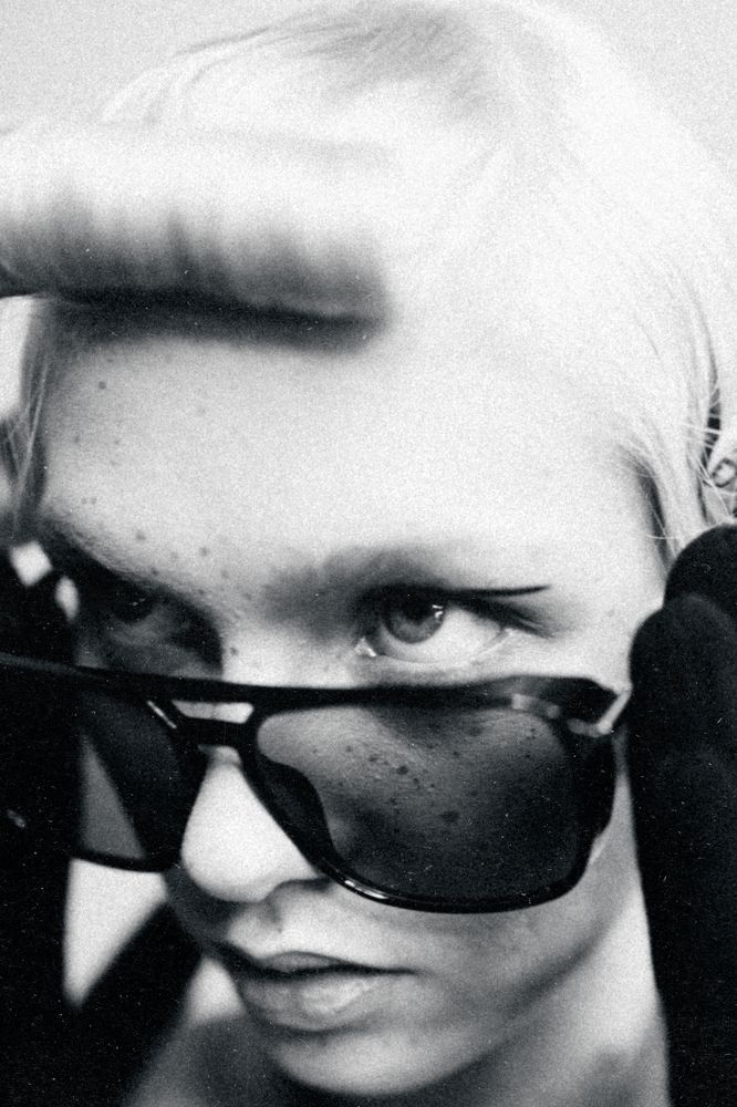 Фотография автора Moreno Matković