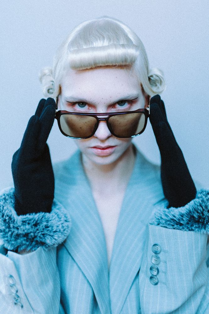 Фотография автора Moreno Matković