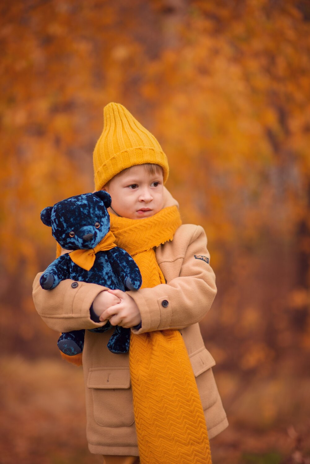 Photo #6938462