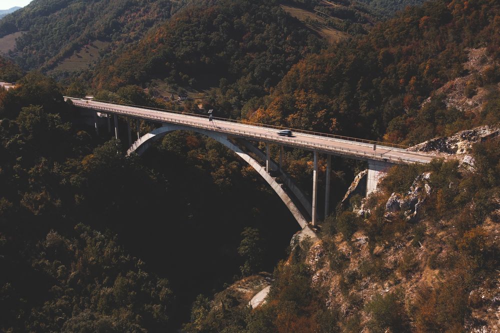 Photograph by Влад Рябинин