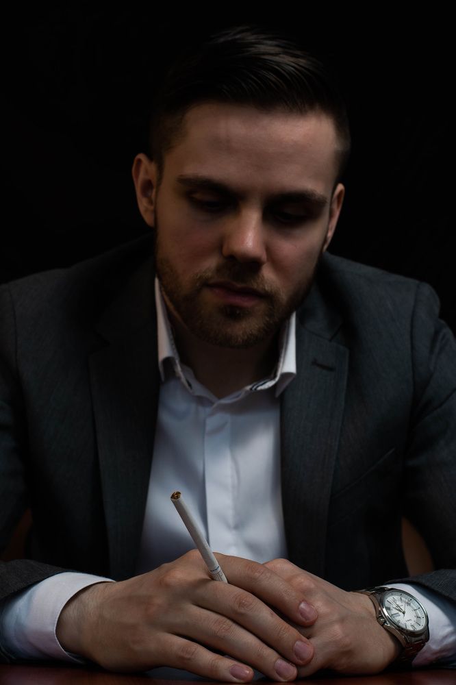 Photograph by Aleksandur Vasilev